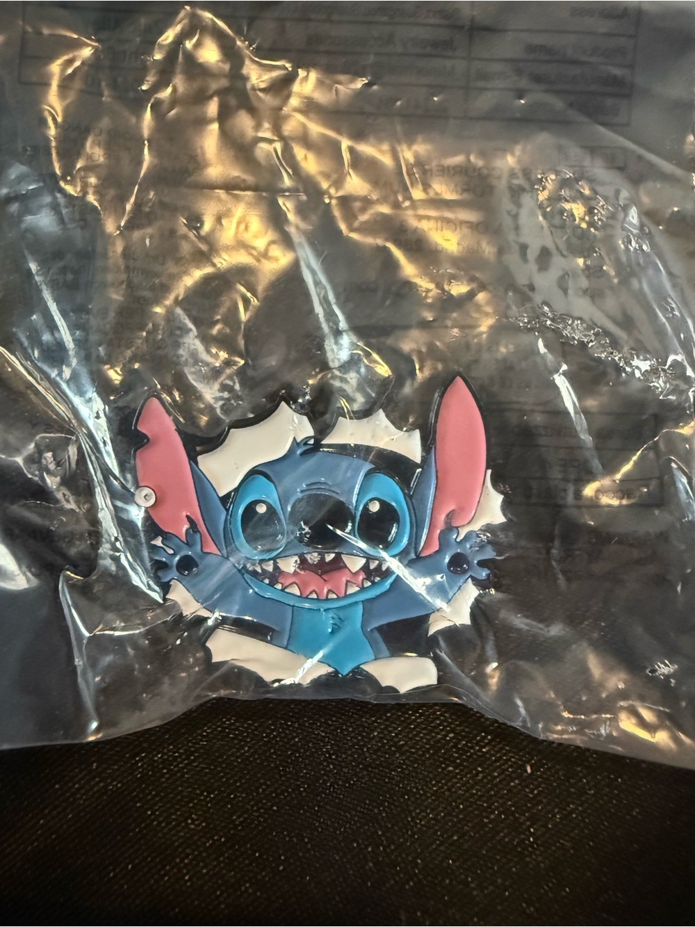 πBundle Sale Stitch Pin